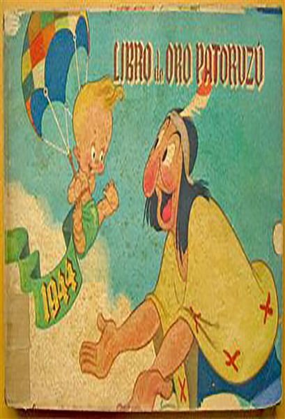Revistas